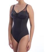 Bodyt Selene  BDSCARLETT-GRIS  90C