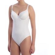 Bodyt Selene  BDVANESSA-BLANCO  90C