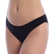 Alushousut Selene  BIKINI609-NEGRO  EU L