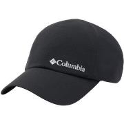 Lippalakit Columbia  Silver Ridge IV Ball Cap  Yksi Koko