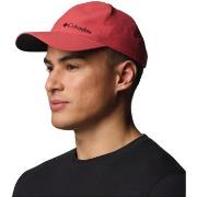 Lippalakit Columbia  Silver Ridge IV Ball Cap  Yksi Koko