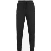 Jogging housut / Ulkoiluvaattee K-Way  K11516W  EU XXL