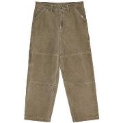 Housut Element  Carpenter canvas  US 28