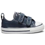 Tennarit Converse  Baby Chuck Taylor All Star 2V Ox 711357  20