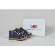 Lastenkengät GBB  CHOUBY  20