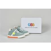 Lastenkengät GBB  RIKKIE  19