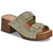 Sandaalit JB Martin  APPO  36