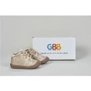 Lastenkengät GBB  FAMIA  19