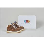 Lastenkengät GBB  -  19