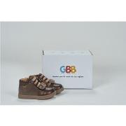 Lastenkengät GBB  -  20