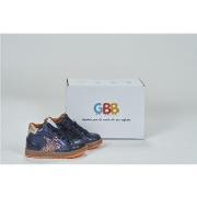 Lastenkengät GBB  -  20