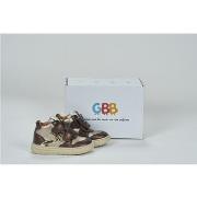 Lastenkengät GBB  -  20