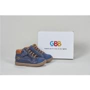 Lastenkengät GBB  -  20