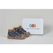 Lastenkengät GBB  -  20