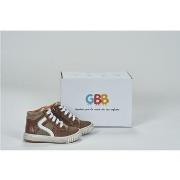 Lastenkengät GBB  -  20