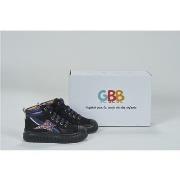 Lastenkengät GBB  -  24