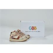 Lastenkengät GBB  -  24