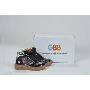 Lastenkengät GBB  -  24