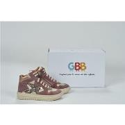 Lastenkengät GBB  -  24