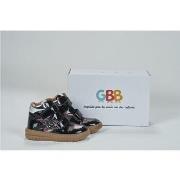 Lastenkengät GBB  -  24