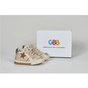 Lastenkengät GBB  -  19