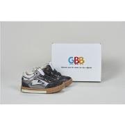 Lastenkengät GBB  -  19