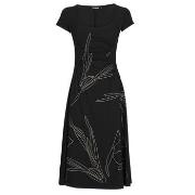 Pitkä mekko Desigual  BUCAREST  EU S