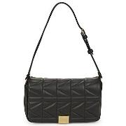 Olkalaukut Karl Lagerfeld  K/KUILT MEDIUM SHOULDER BAG  Yksi Koko