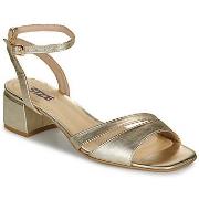 Sandaalit So Size  MAELYS  41
