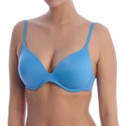 Rintaliivit Selene  ADELAIDA-AZUL  85B