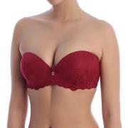 Rintaliivit Selene  GRACE-ROJO  100C