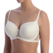 Rintaliivit Selene  RUBI-MARFIL  100D