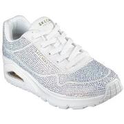Tennarit Skechers  UNO-DISCO RAVE  36
