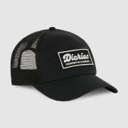 Lippalakit Dickies  Lewistown trucker  Yksi Koko