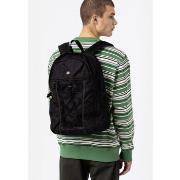 Laukut Dickies  Ashville backpack  Yksi Koko