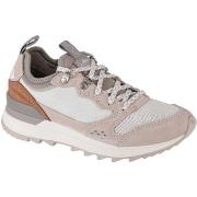 Kengät Merrell  Alpine 83 Sneaker Recraft  37