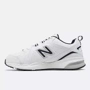 Kengät New Balance  -  40