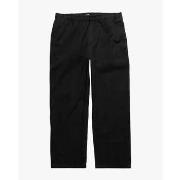 Housut Billabong  -  EU S