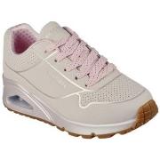 Kengät Skechers  -  36