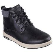 Saappaat Skechers  -  39