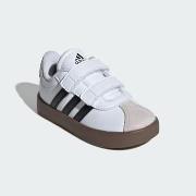 Kengät adidas  -  20