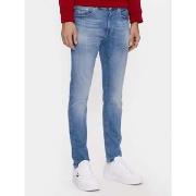 Farkut Tommy Jeans  -  FR 38