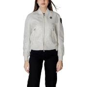 Takit Blauer  LAURIE 25SBLDC01221  EU XS