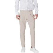 Housut Antony Morato  LUIS REGULAR FIT MMTS00043-FA600140  IT 44