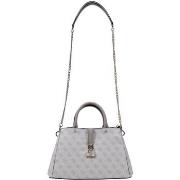 Laukut Guess  ZAMIRA HOBO HWSG96 29060  Yksi Koko