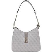 Laukut Guess  ZAMIRA HOBO SHOULDER HWSG96 29020  Yksi Koko