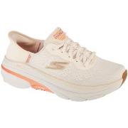 Kengät Skechers  Slip-Ins: Max Cushioning Arch Fit 2.0 - Antilles  36