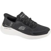 Kengät Skechers  Slip-Ins: Bounder 2.0 - Emerged  40