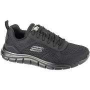 Kengät Skechers  Track - Leshur  41