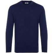 Neulepusero Iceberg  S1M-A0019001  EU S